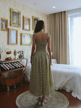 Load image into Gallery viewer, Golden Hour Dress
