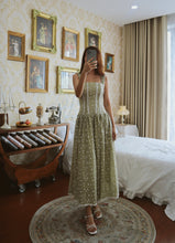 Load image into Gallery viewer, Golden Hour Dress
