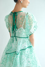Load image into Gallery viewer, Luna Midi Dress
