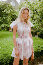 Load image into Gallery viewer, Venice Dress ( Rose )
