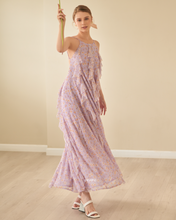Load image into Gallery viewer, MERMAID DRESS - Amelia (Summer 2022) LIMITED EDITION
