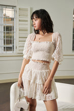 Load image into Gallery viewer, Siena Lace Set
