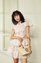Load image into Gallery viewer, Venice Dress ( Cream )
