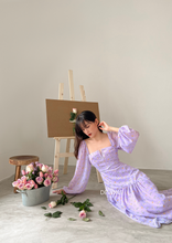 Load image into Gallery viewer, TUSCANY LILAC II (WEBSITE EXCLUSIVE)
