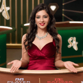 top-neteller-online-casinos